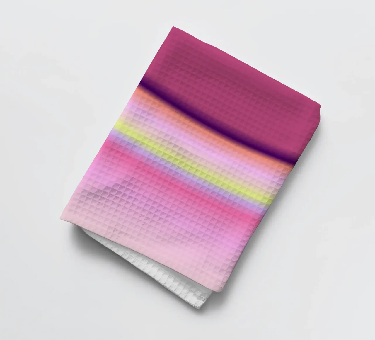 💖 torchon de ÂME LIBRE STUDIO