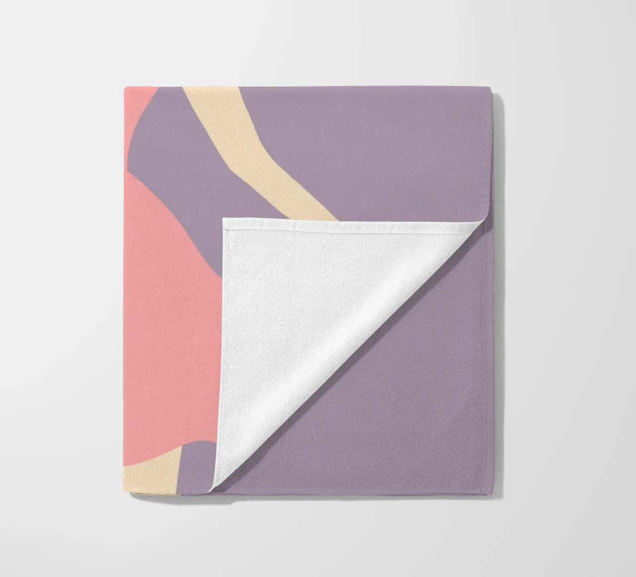 Minimal figure 04 telo mare da Little Dean