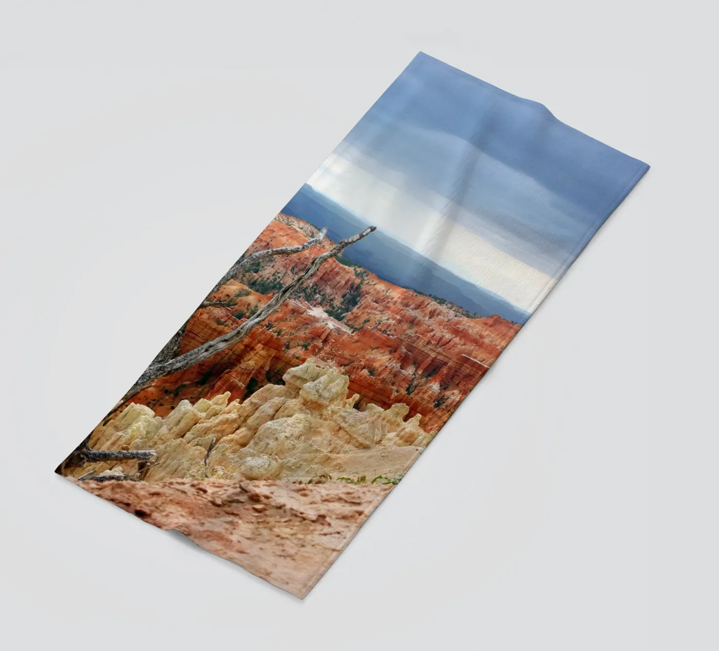 Bryce Canyon telo mare da kathrinmay