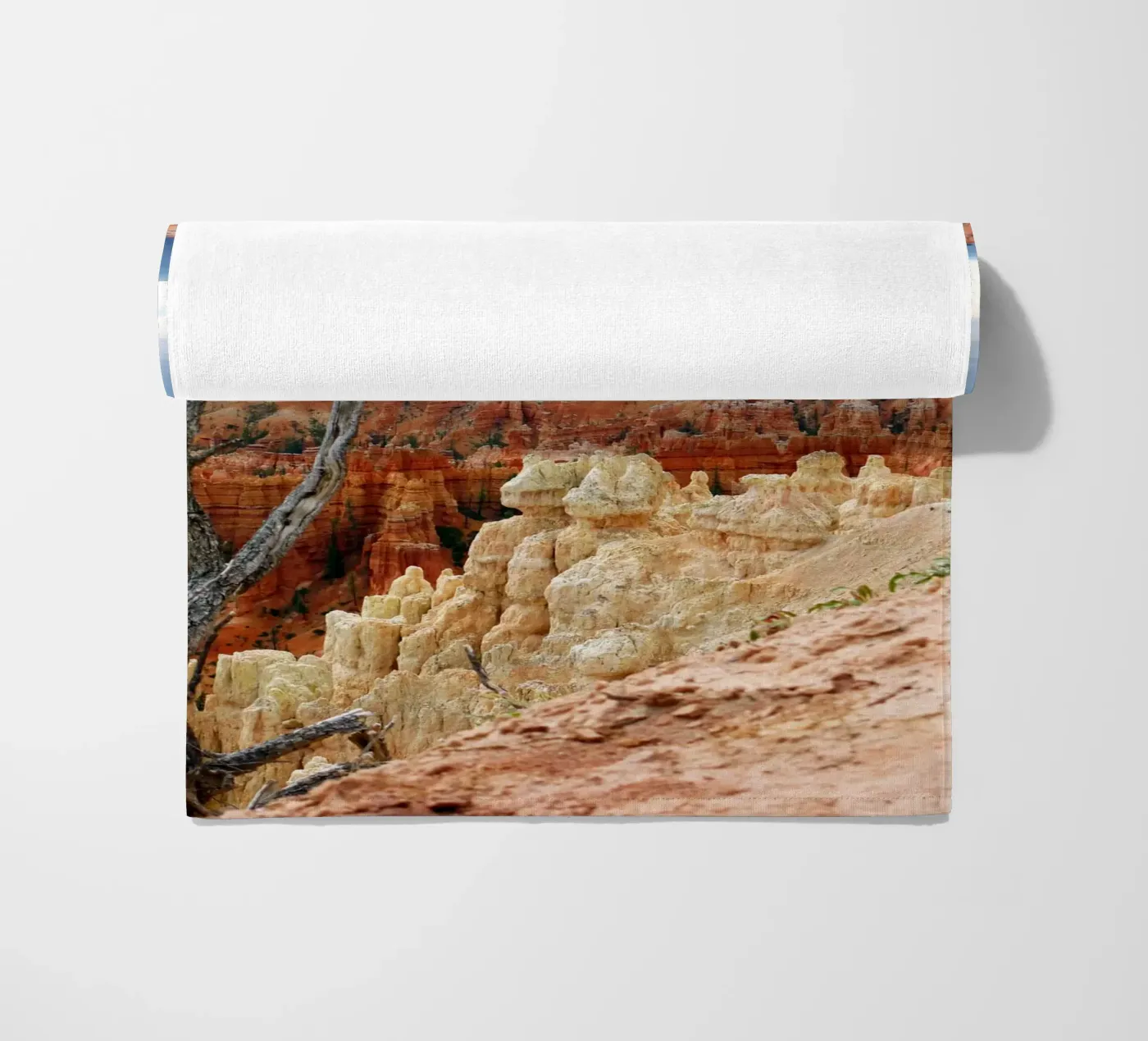 Bryce Canyon telo mare da kathrinmay