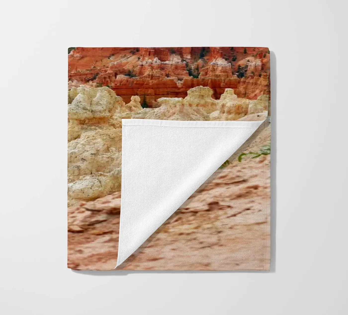 Bryce Canyon telo mare da kathrinmay