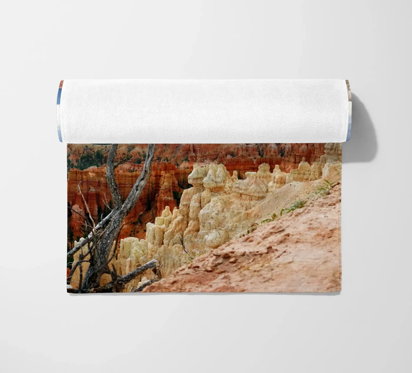 Bryce Canyon telo mare da kathrinmay