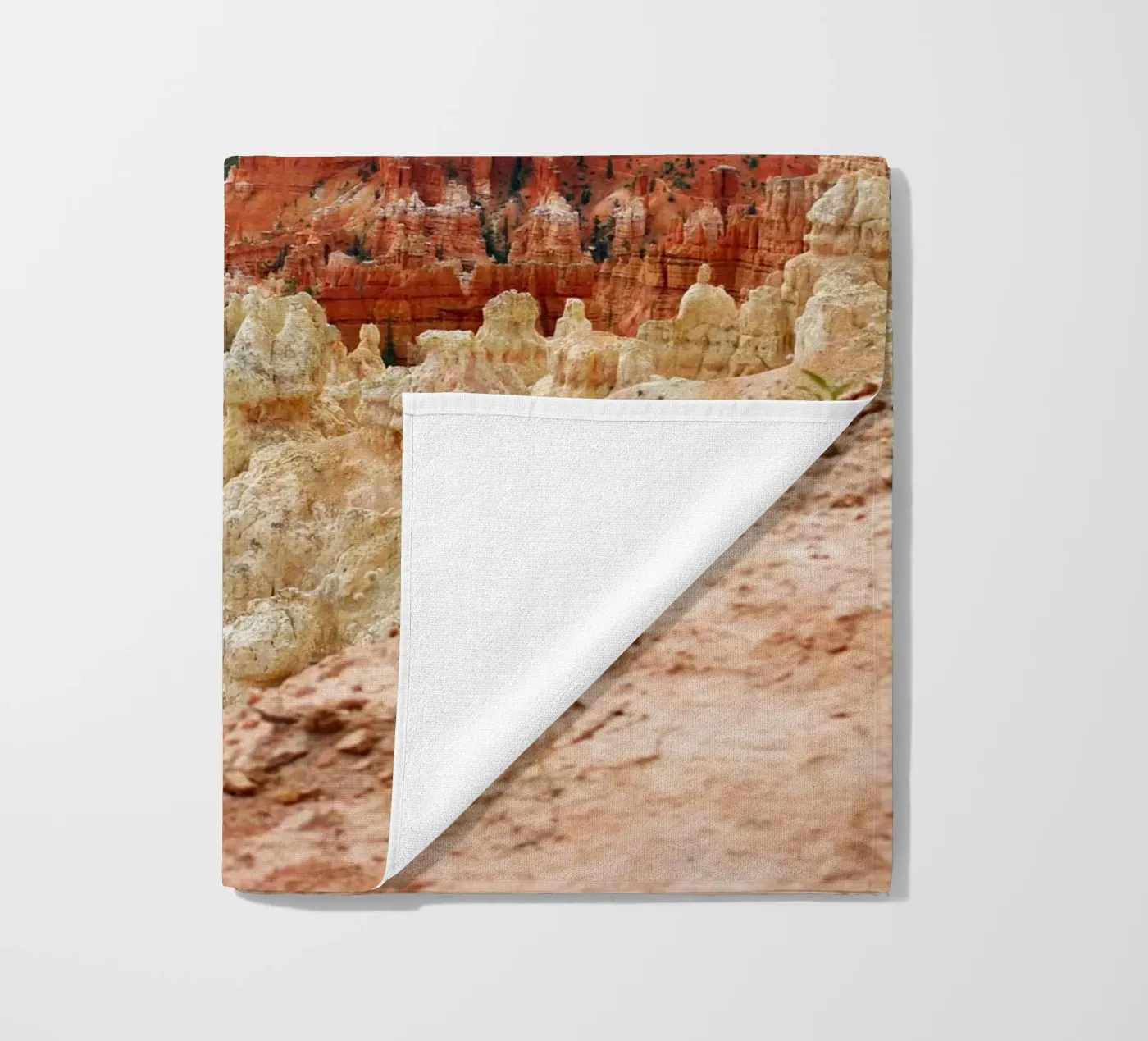 Bryce Canyon telo mare da kathrinmay