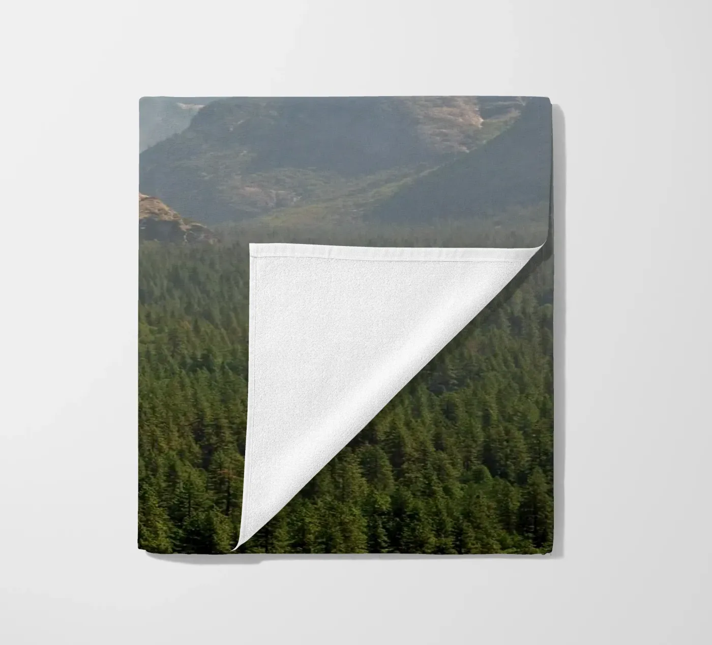 Yosemite telo mare da kathrinmay