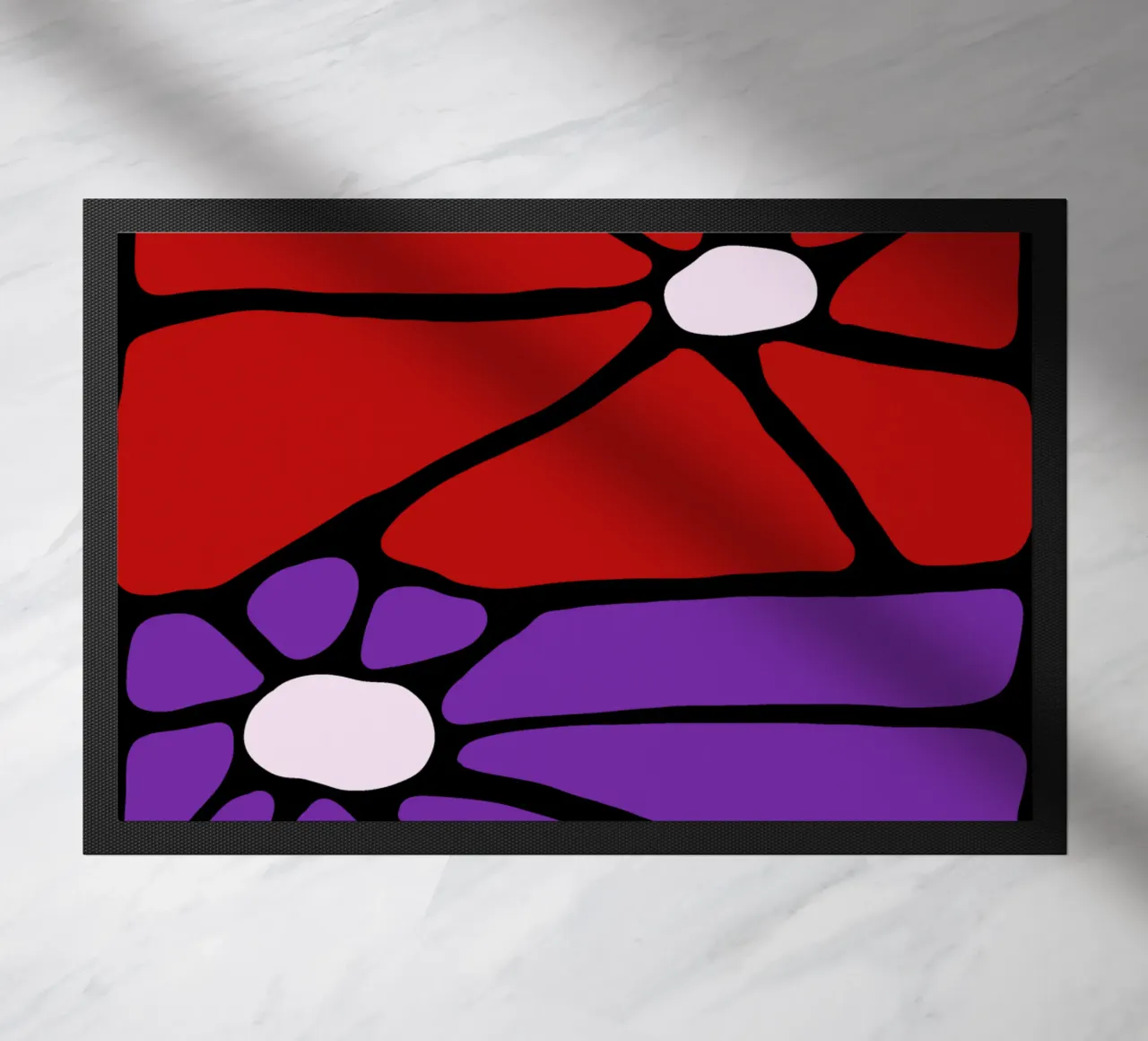 Gallant bloom zerbino da TijanaArtStudio88