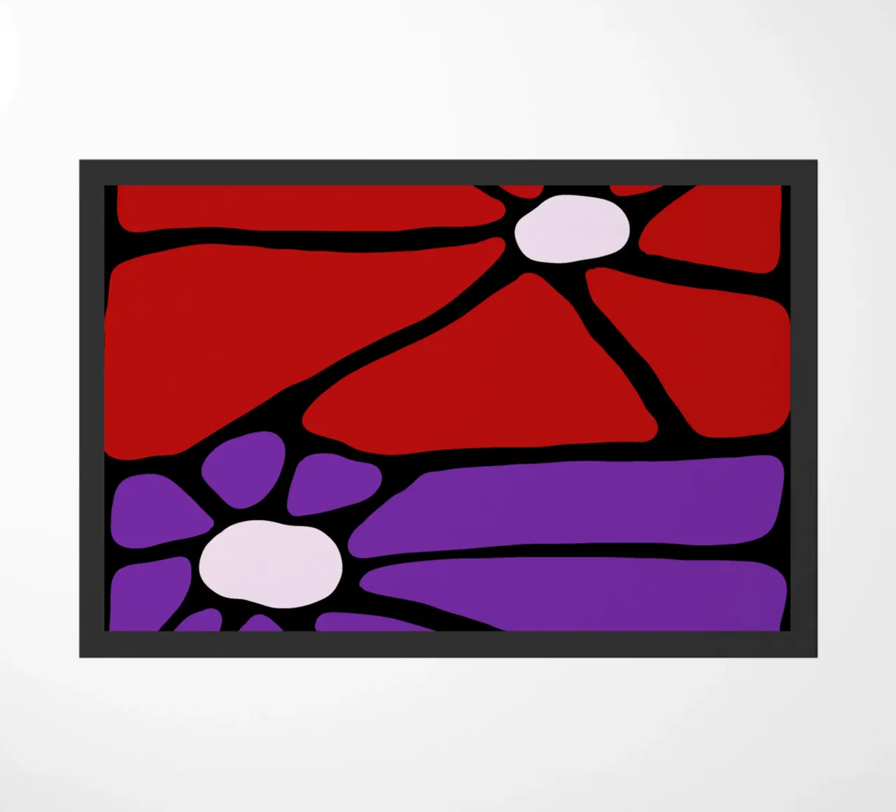Gallant bloom zerbino da TijanaArtStudio88