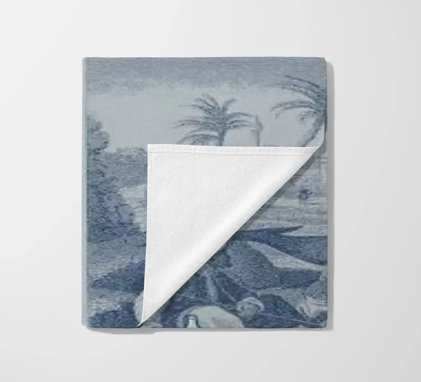 Hungry telo mare da Jacques Maes