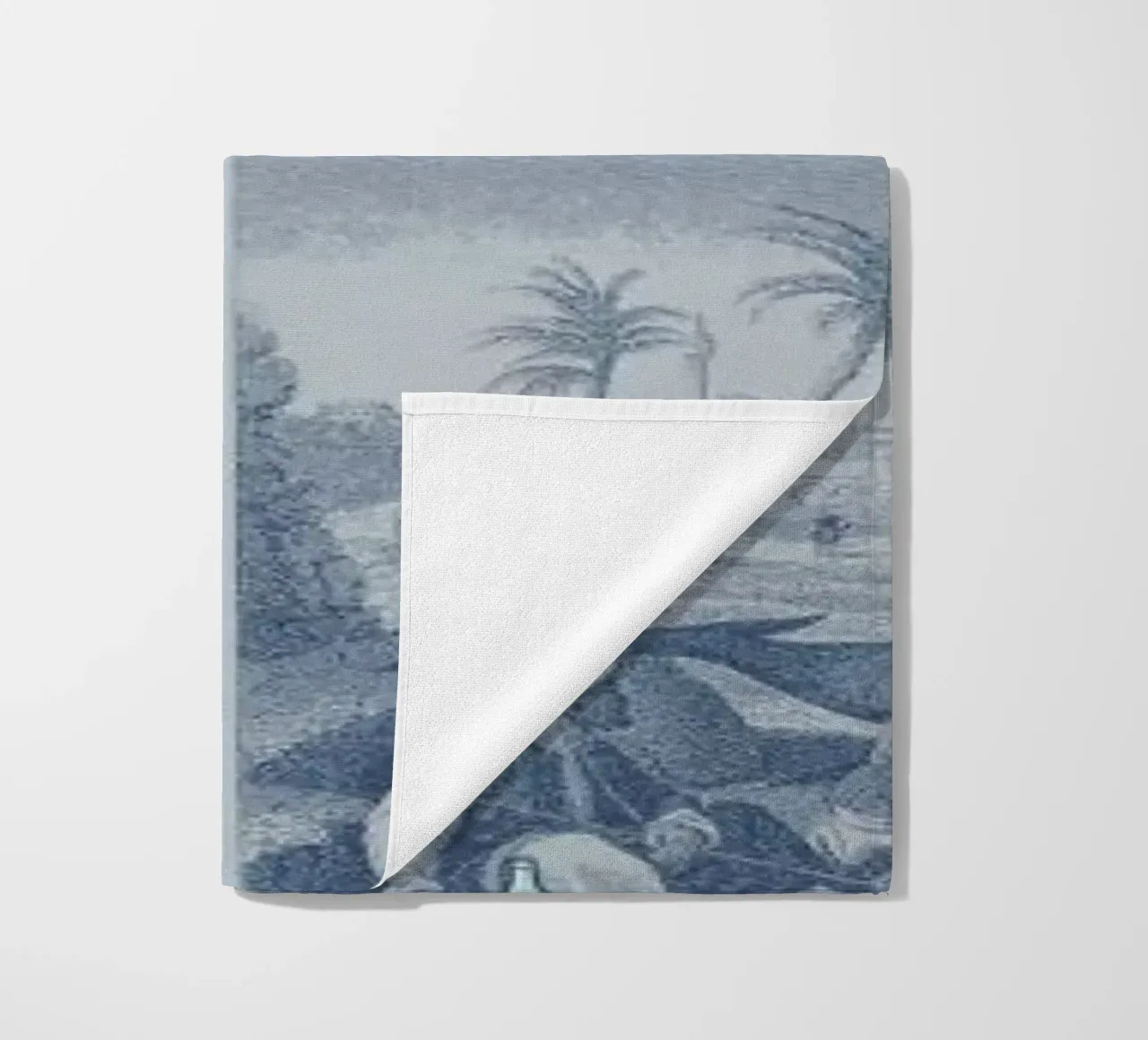 Hungry telo mare da Jacques Maes