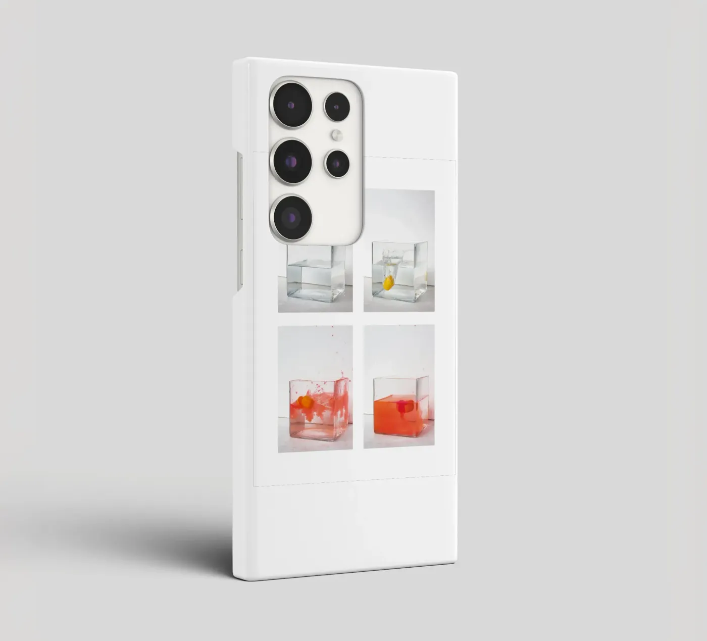 Capturing a Motion Sequence cover samsung da kathrinmay