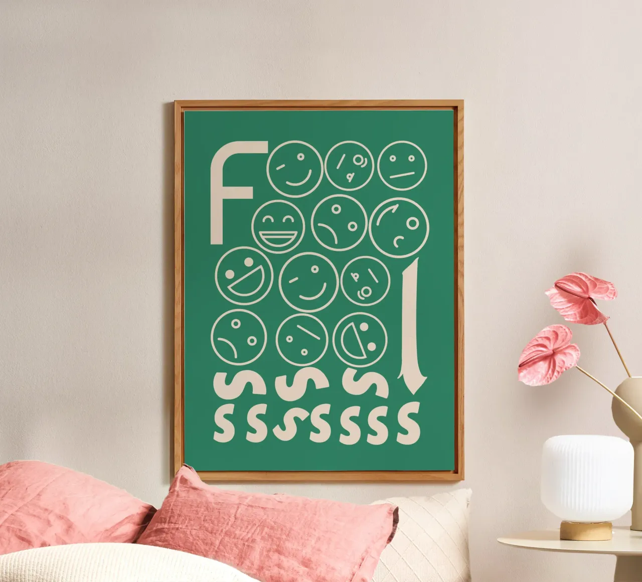 Fooooolsss pannello forex da Little Dean