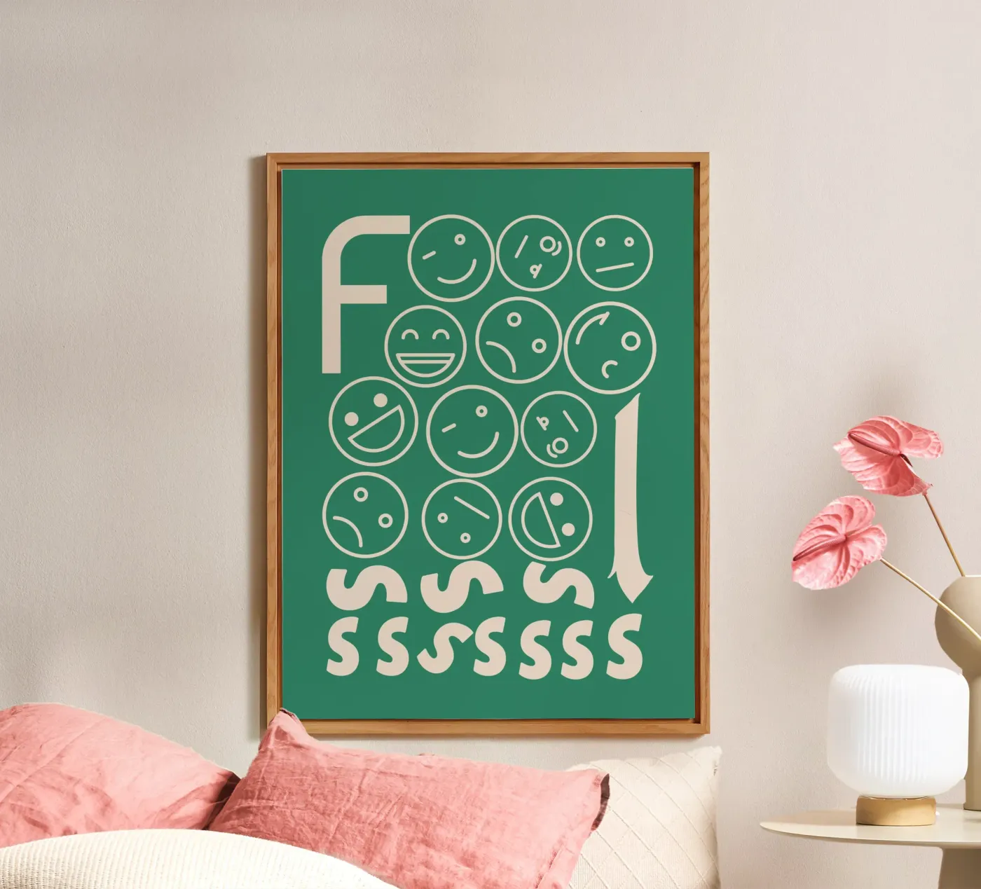 Fooooolsss pannello forex da Little Dean