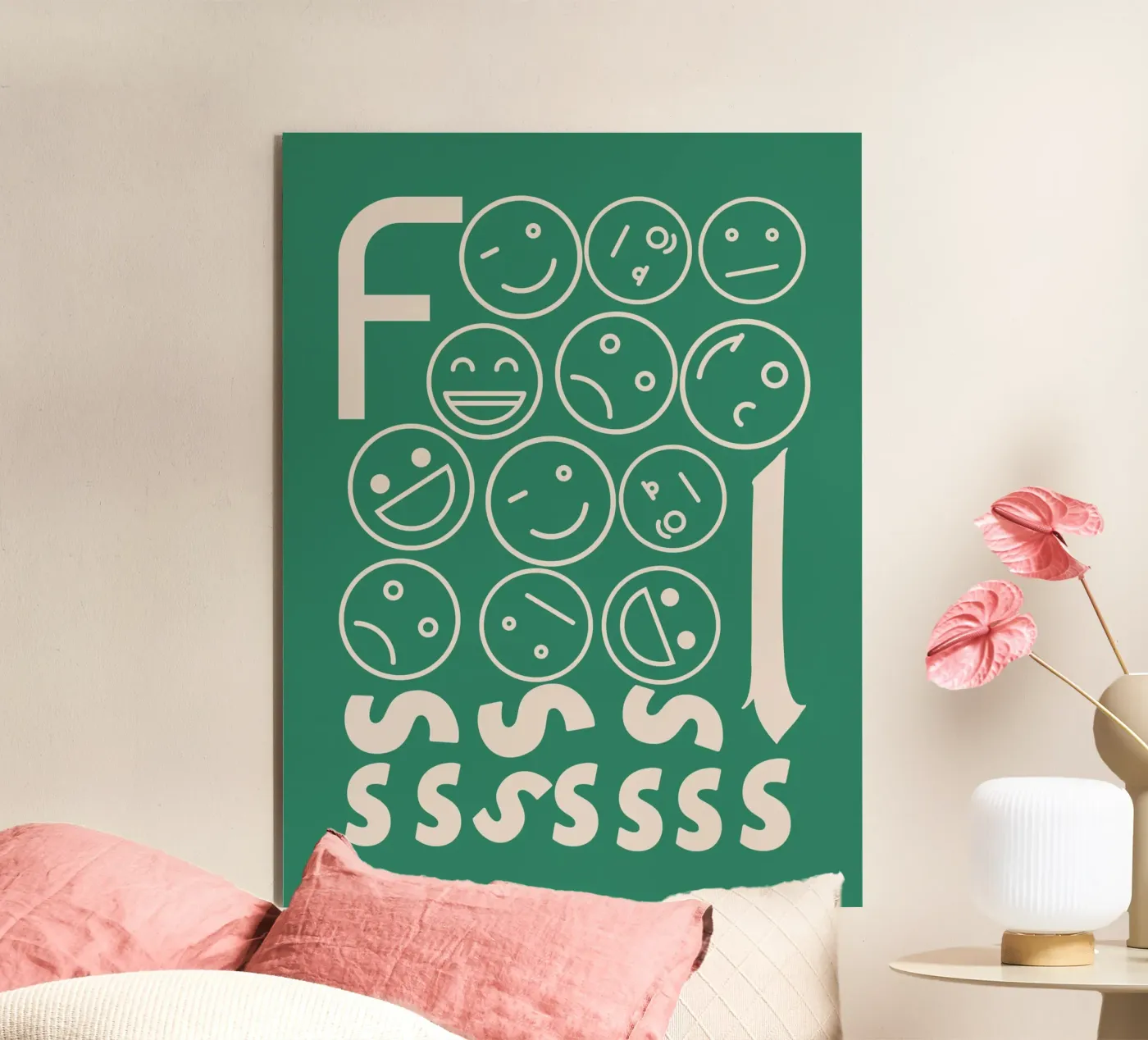 Fooooolsss forex-plaat van Little Dean