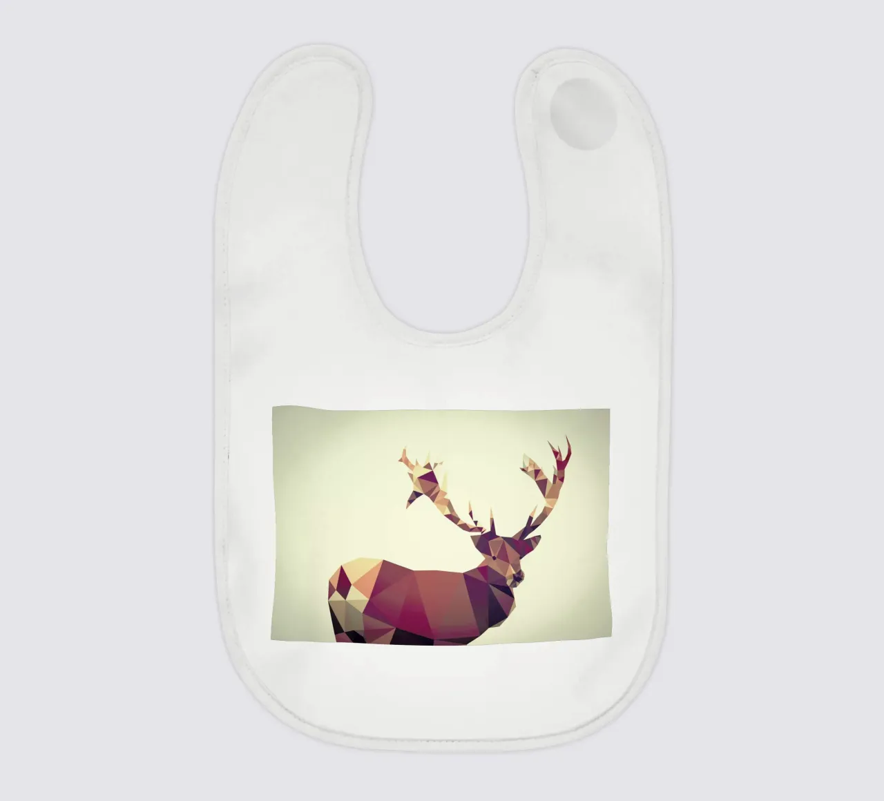 Cervus elaphus bavaglino da Matěj Kašpar Jirásek