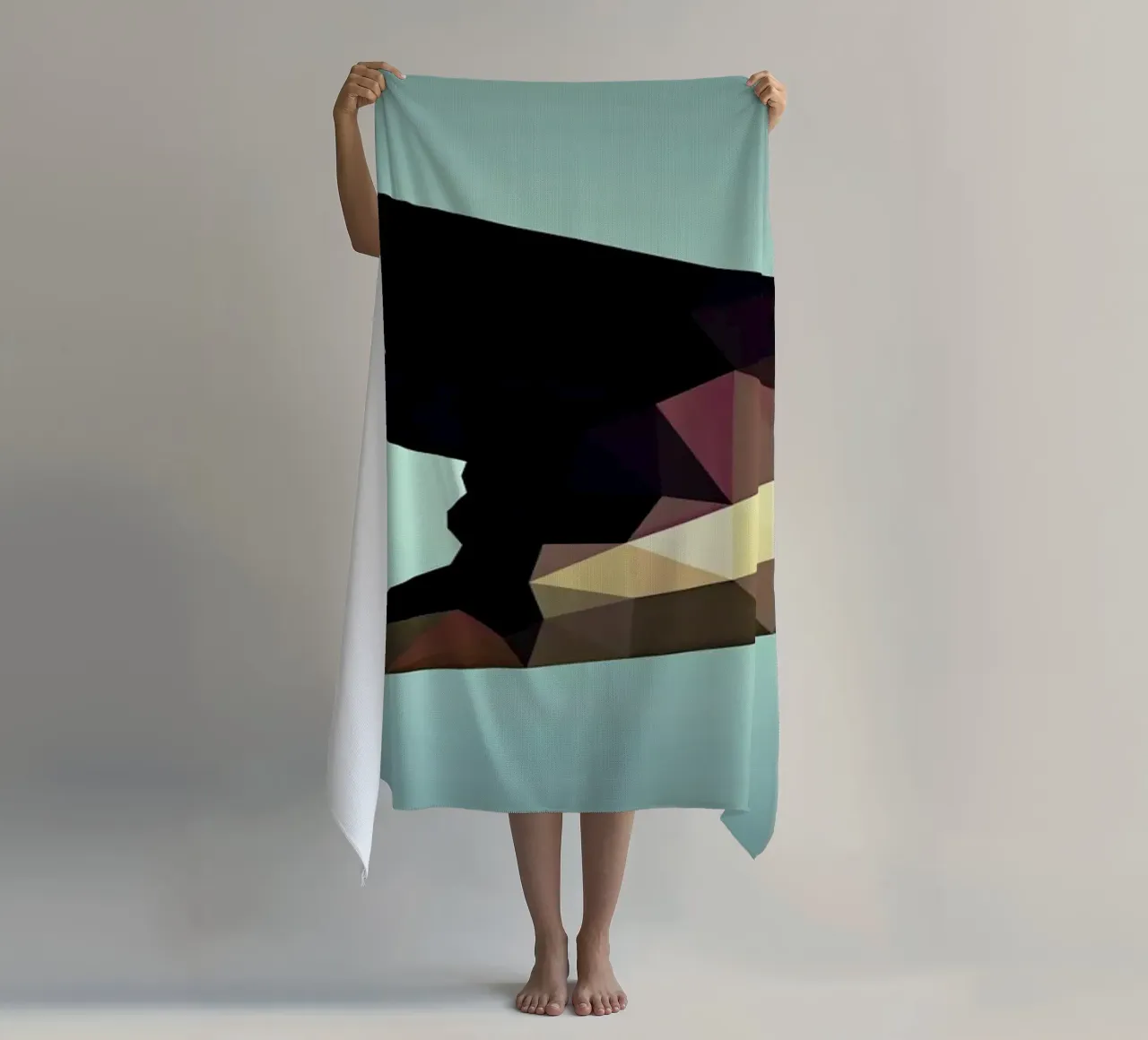 Hirundo rustica telo mare da Matěj Kašpar Jirásek