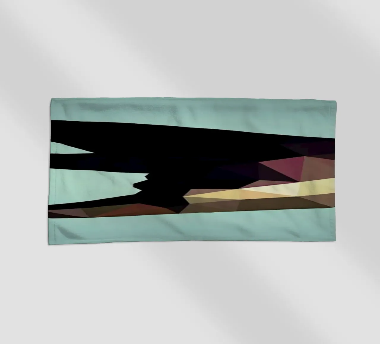 Hirundo rustica telo mare da Matěj Kašpar Jirásek