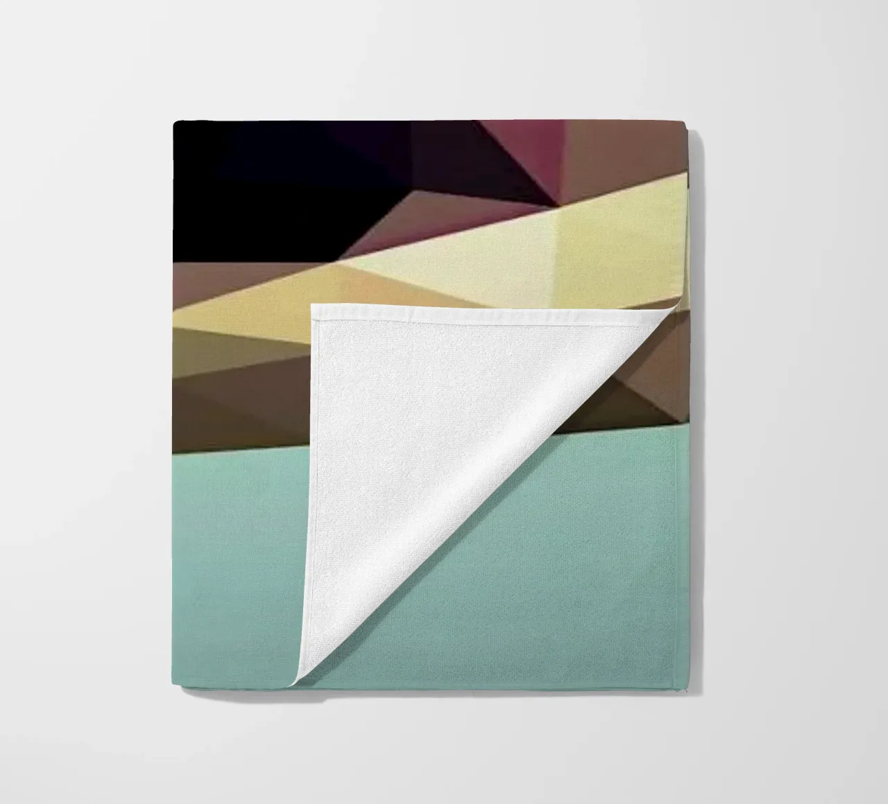 Hirundo rustica telo mare da Matěj Kašpar Jirásek