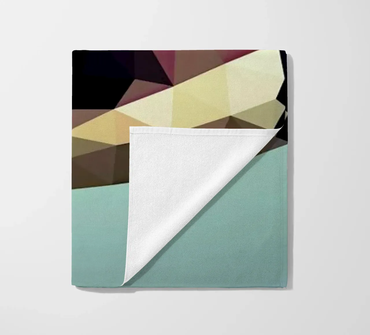 Hirundo rustica telo mare da Matěj Kašpar Jirásek