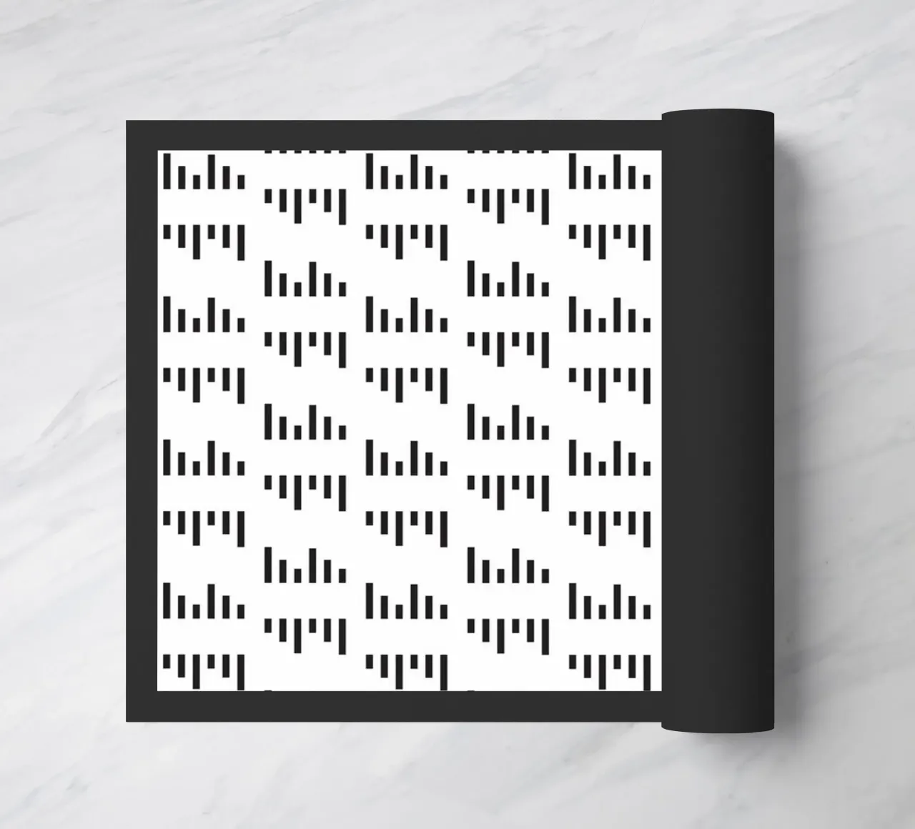 Parallel Lines #3 zerbino da kathrinmay