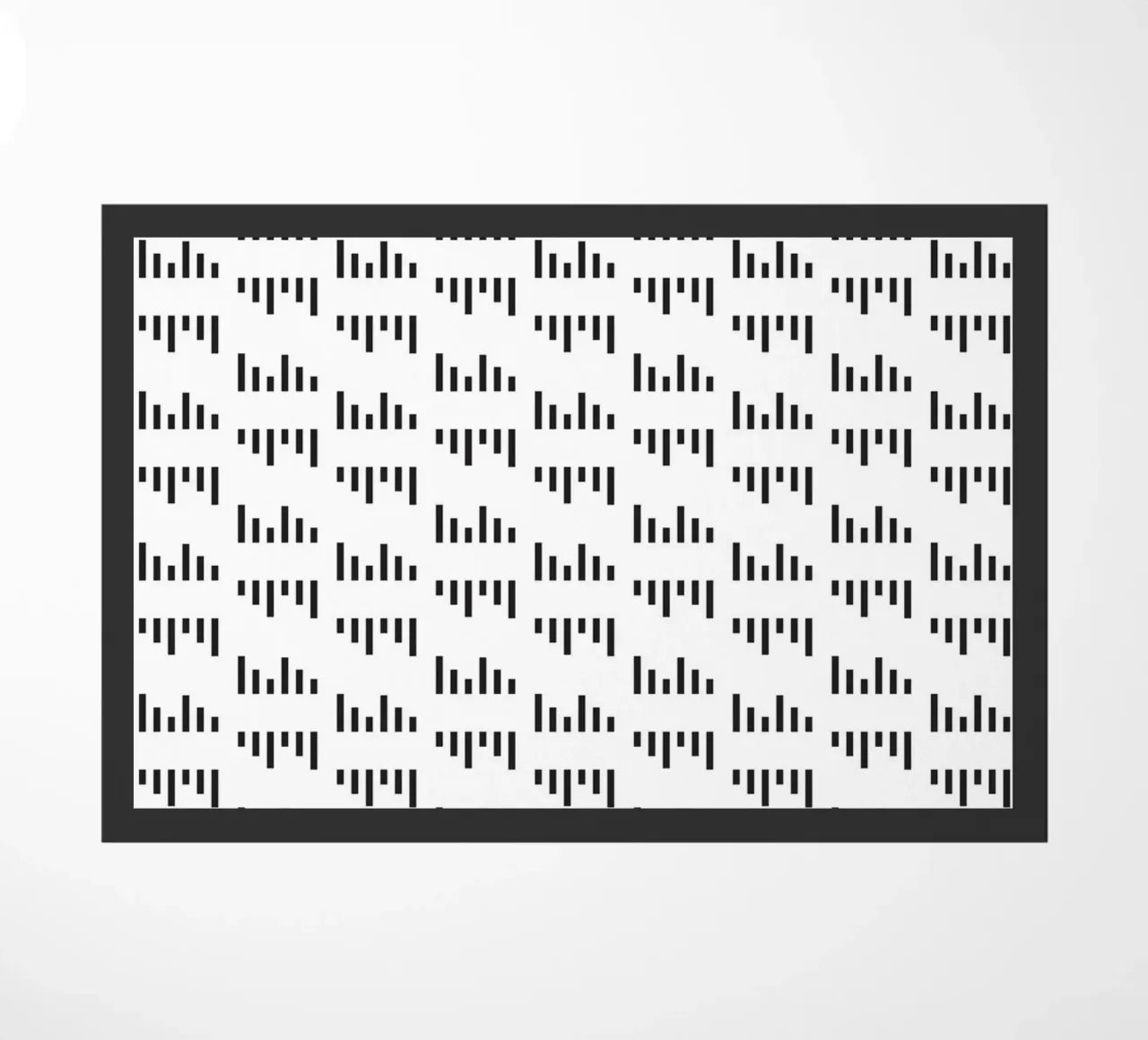 Parallel Lines #3 zerbino da kathrinmay