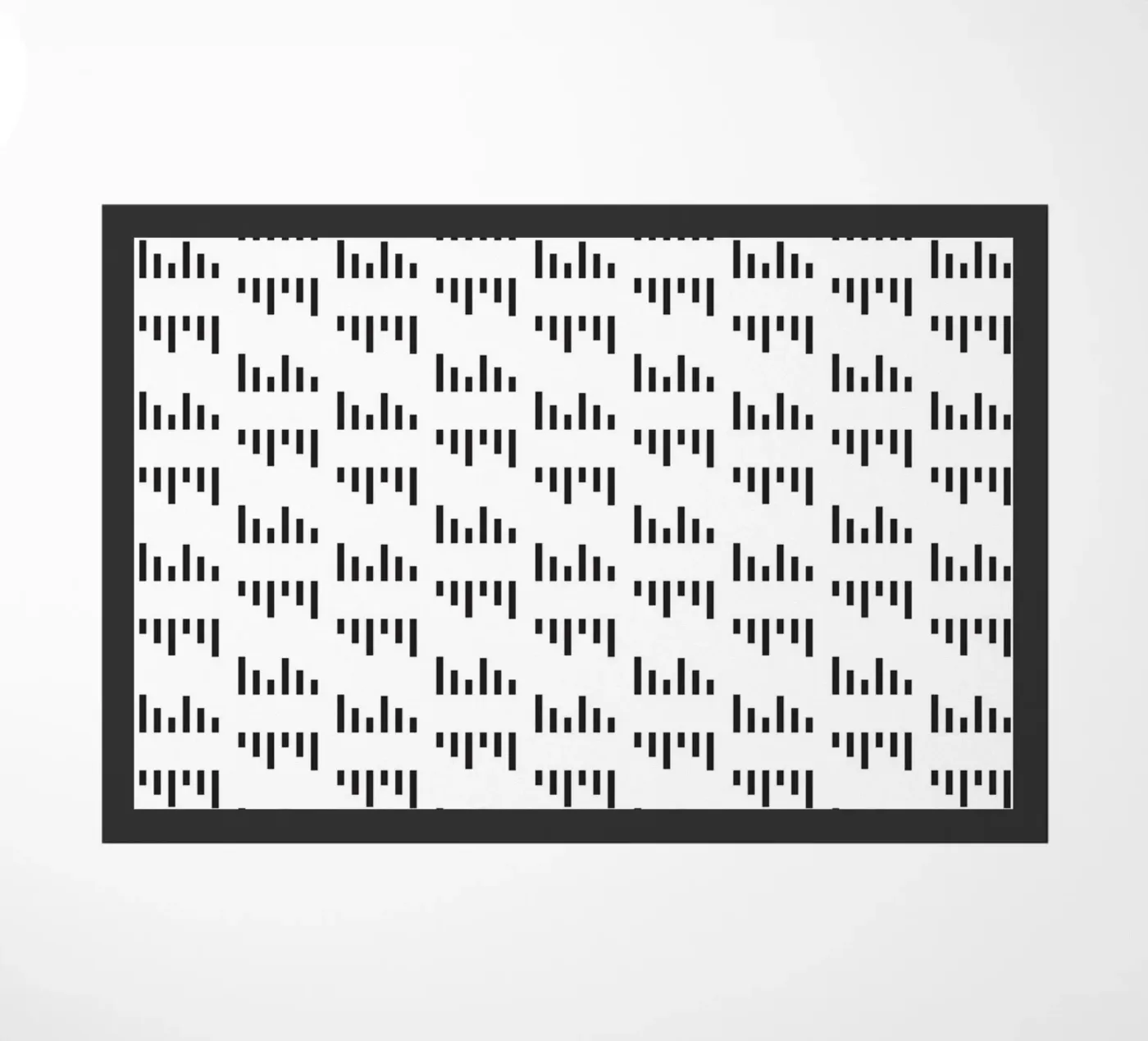 Parallel Lines #3 zerbino da kathrinmay