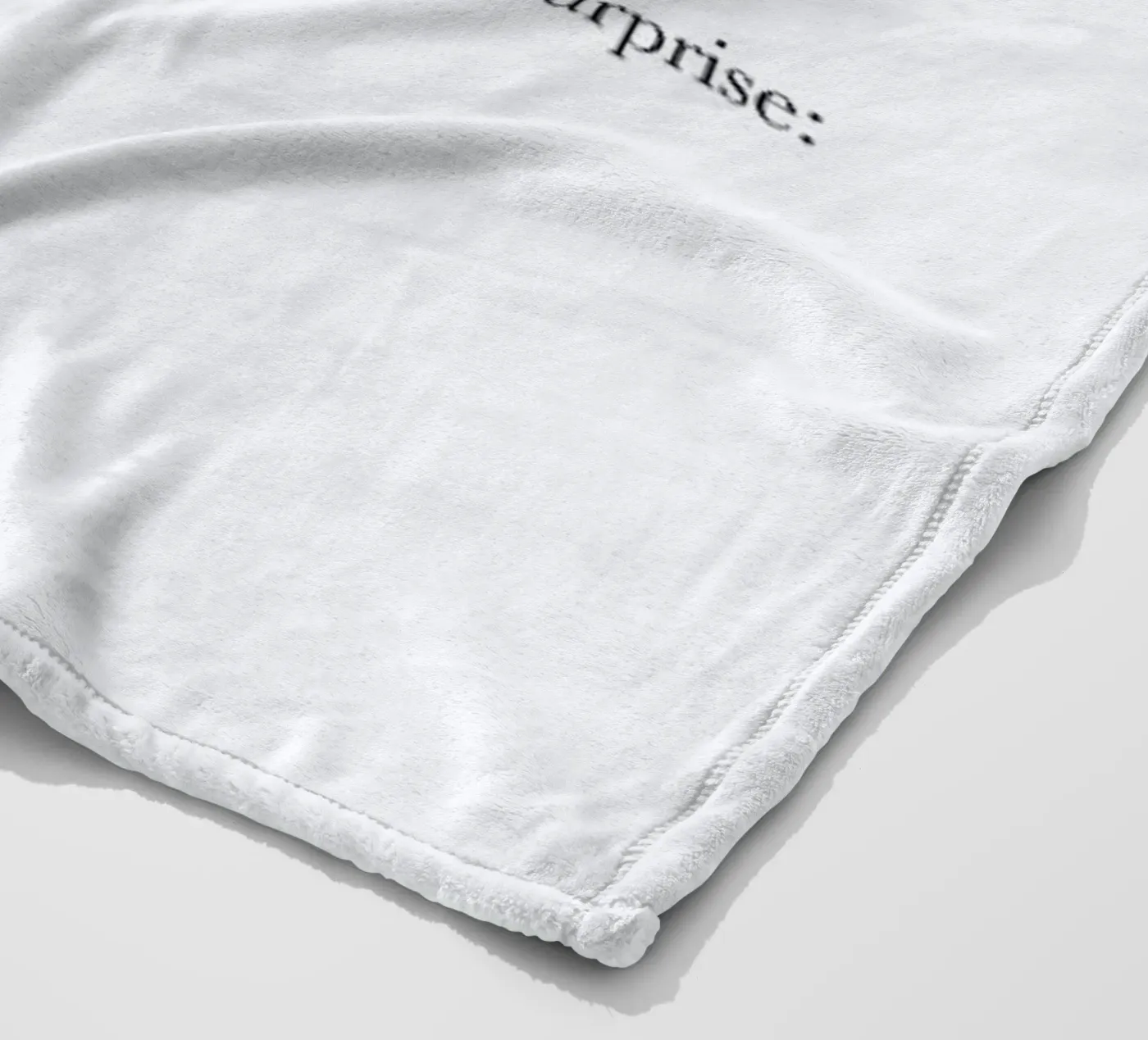 The eek interjection coperta in pile da Matěj Kašpar Jirásek