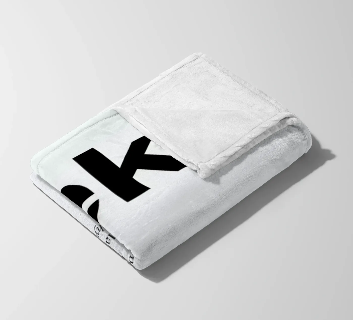 The eek interjection coperta in pile da Matěj Kašpar Jirásek