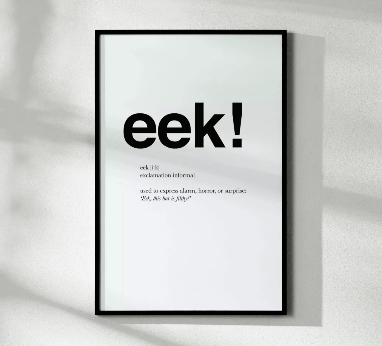 The eek interjection carta hahnemühle da Matěj Kašpar Jirásek