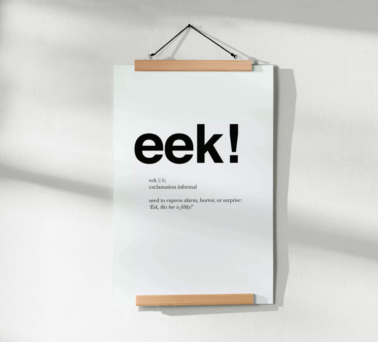The eek interjection carta hahnemühle da Matěj Kašpar Jirásek