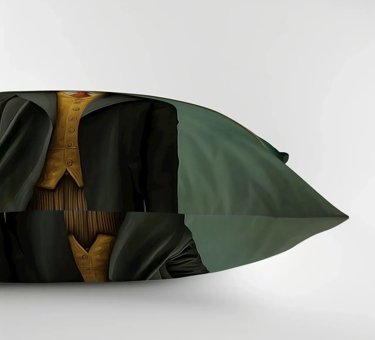 Thoughts cuscino da christephania