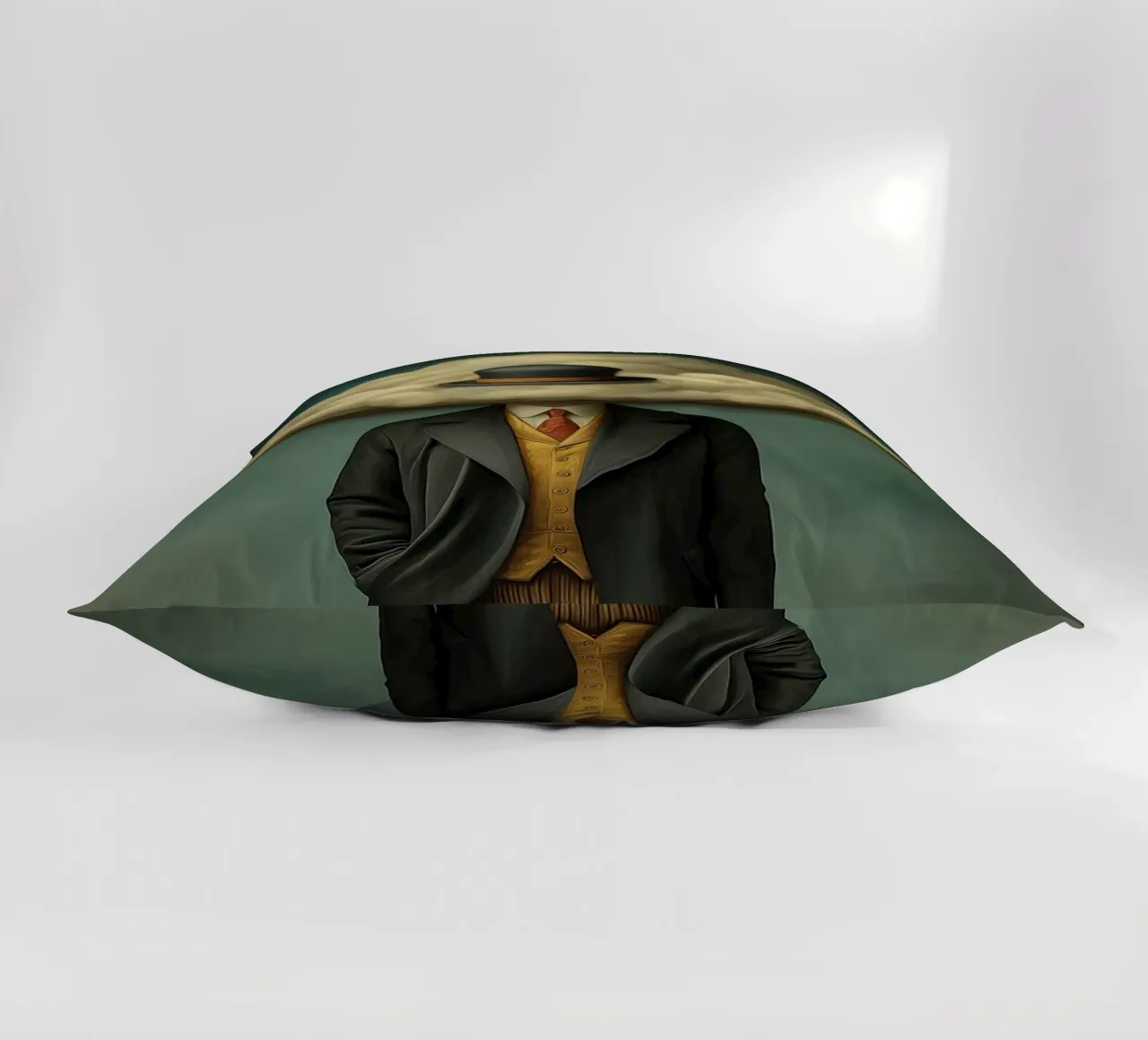 Thoughts cuscino da christephania