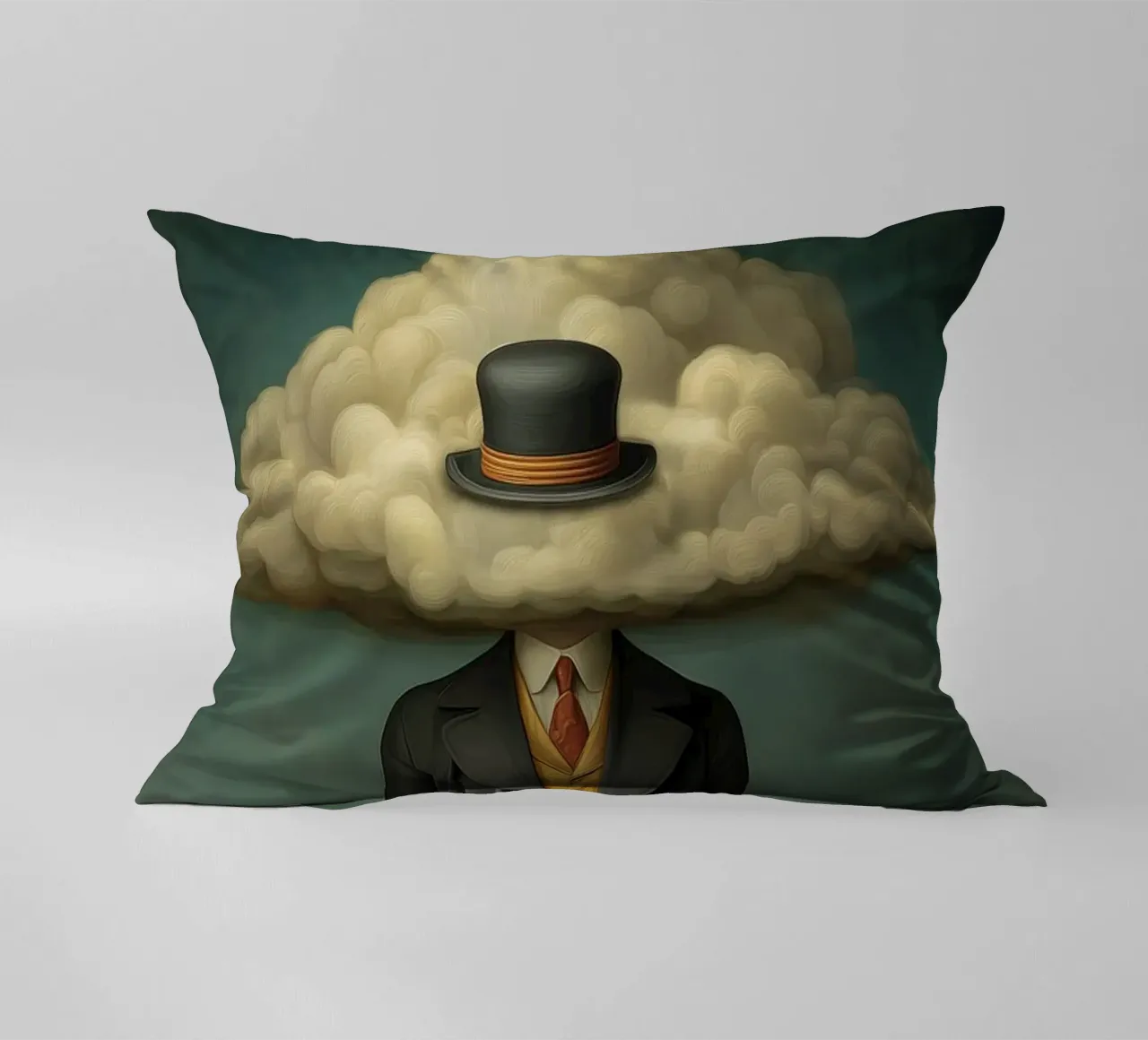 Thoughts cuscino da christephania