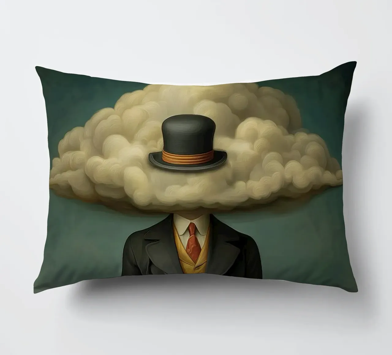 Thoughts cuscino da christephania