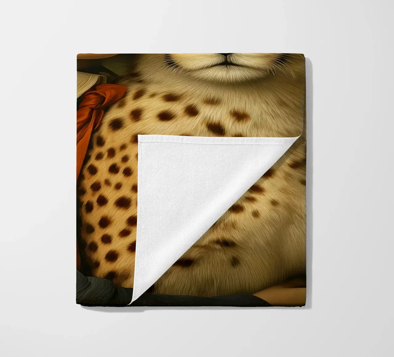 Oneness telo mare da christephania