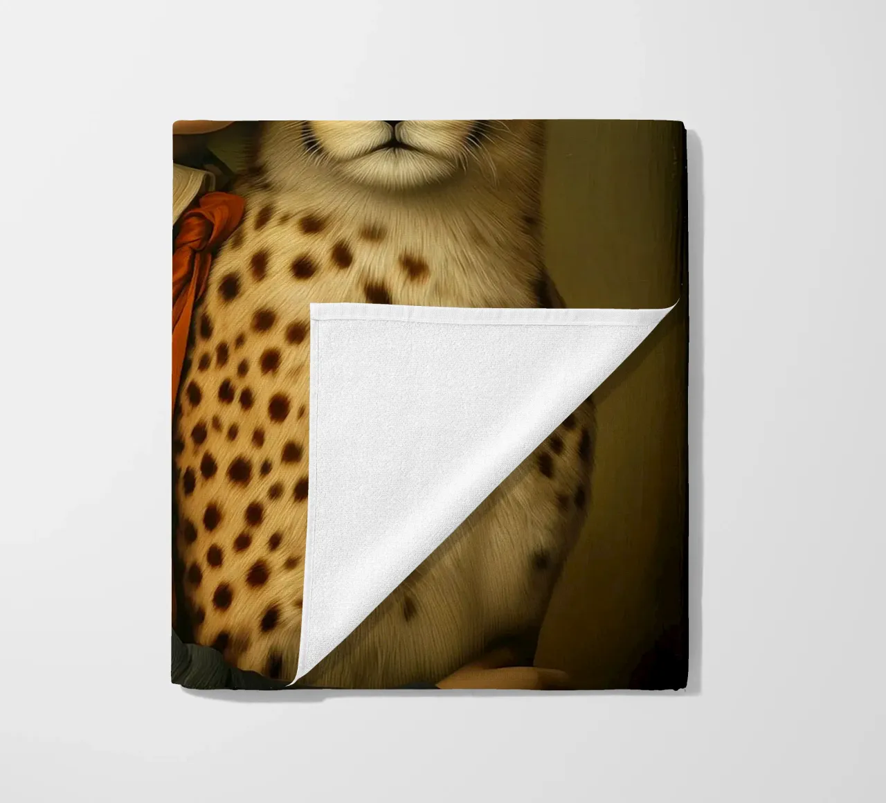 Oneness telo mare da christephania