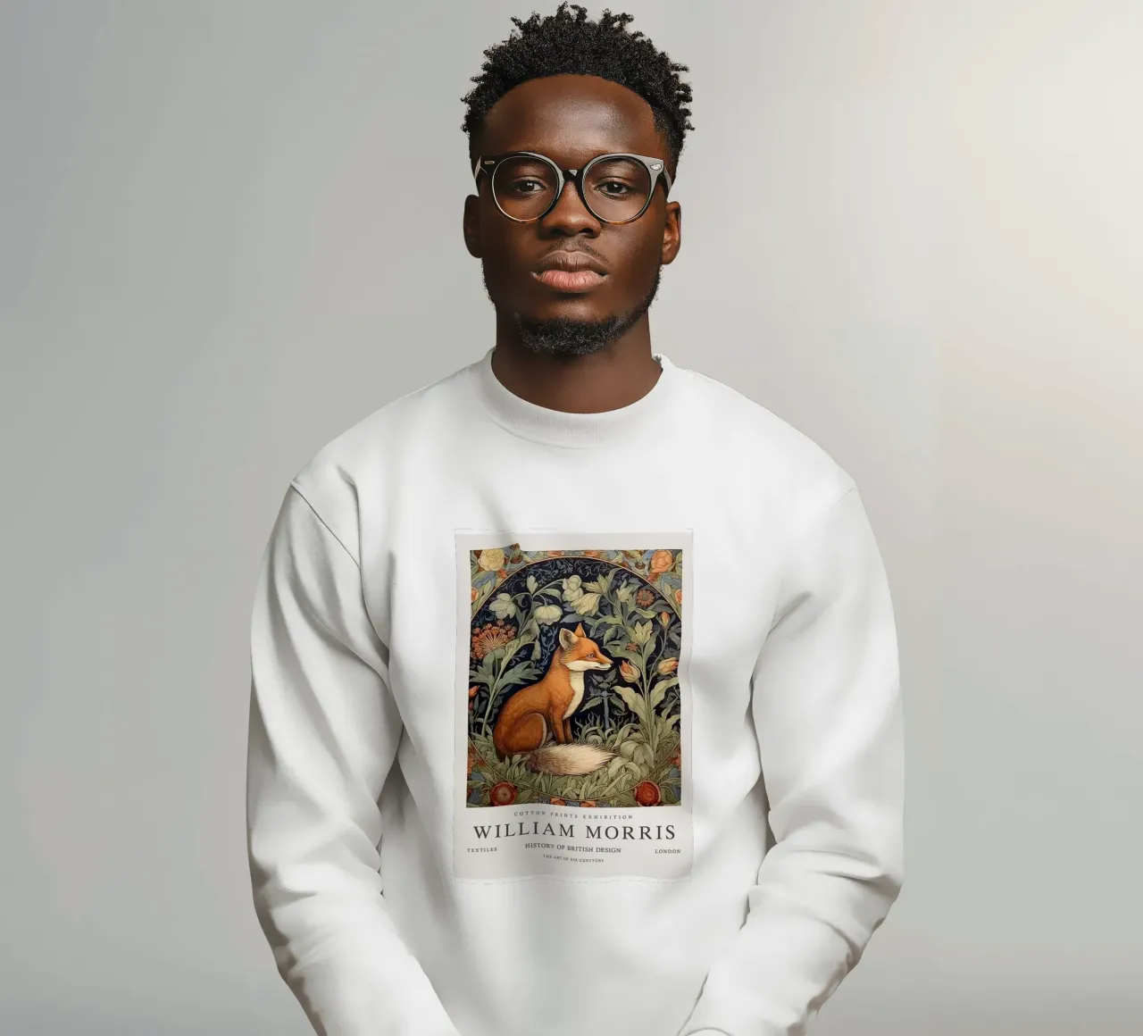 bellissimo furetto felpa da komo store