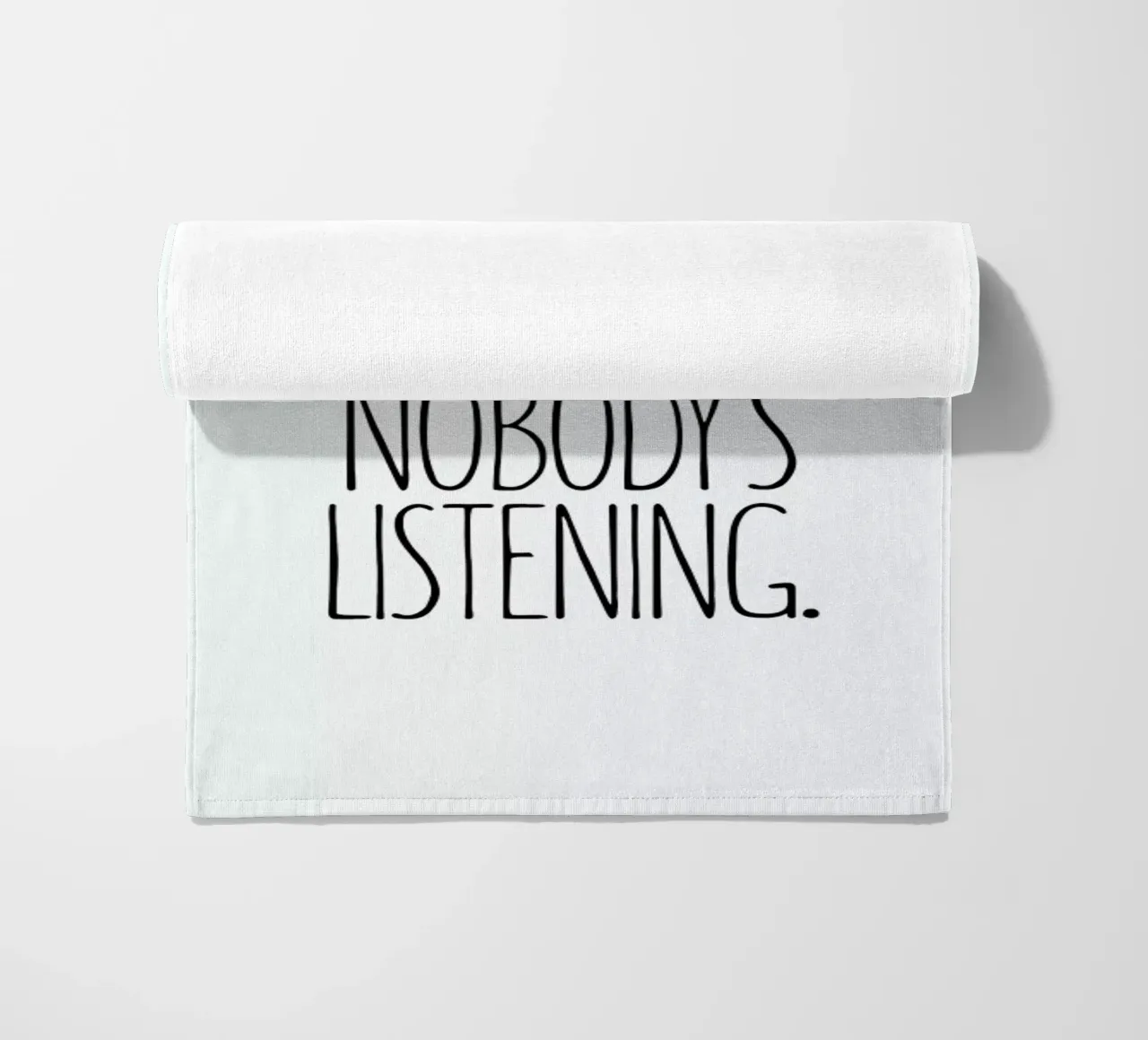 Sing telo mare da Studio One