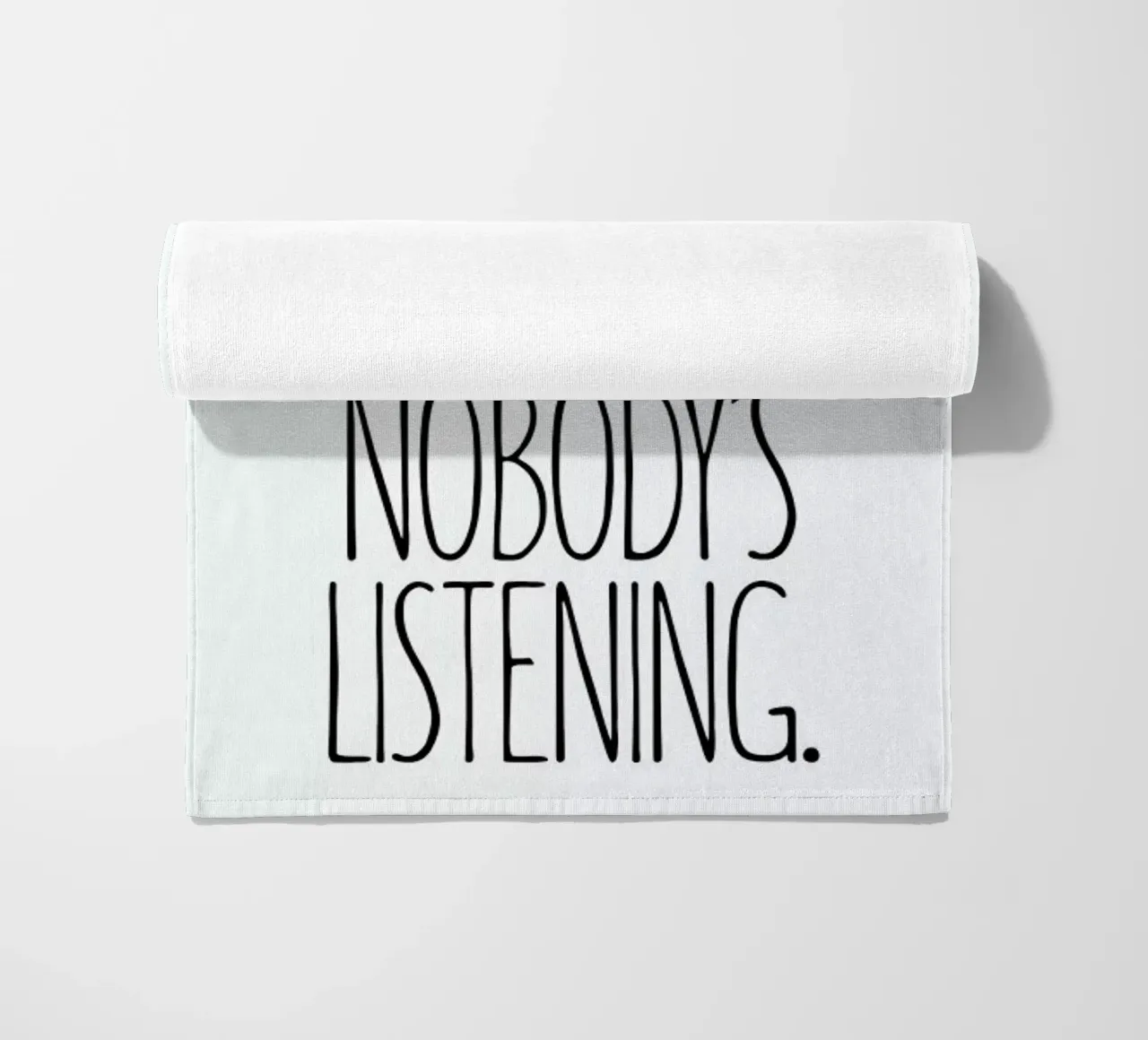 Sing telo mare da Studio One