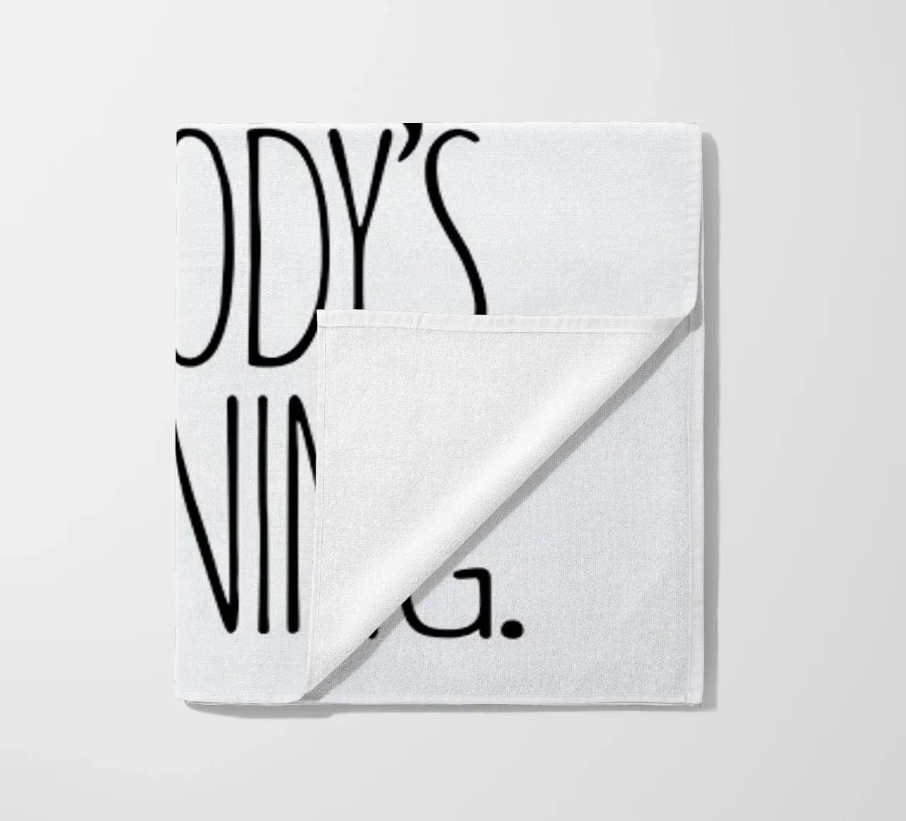 Sing telo mare da Studio One