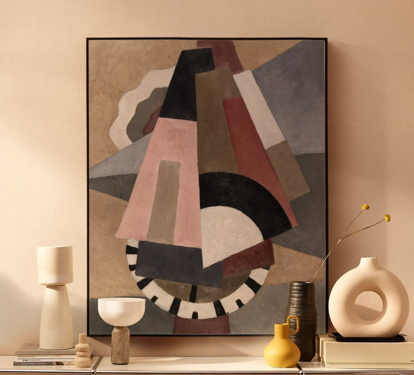 Provincetown plexiglass da vintageshop