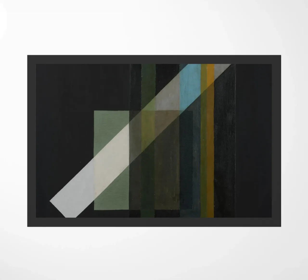 Construction zerbino da vintageshop