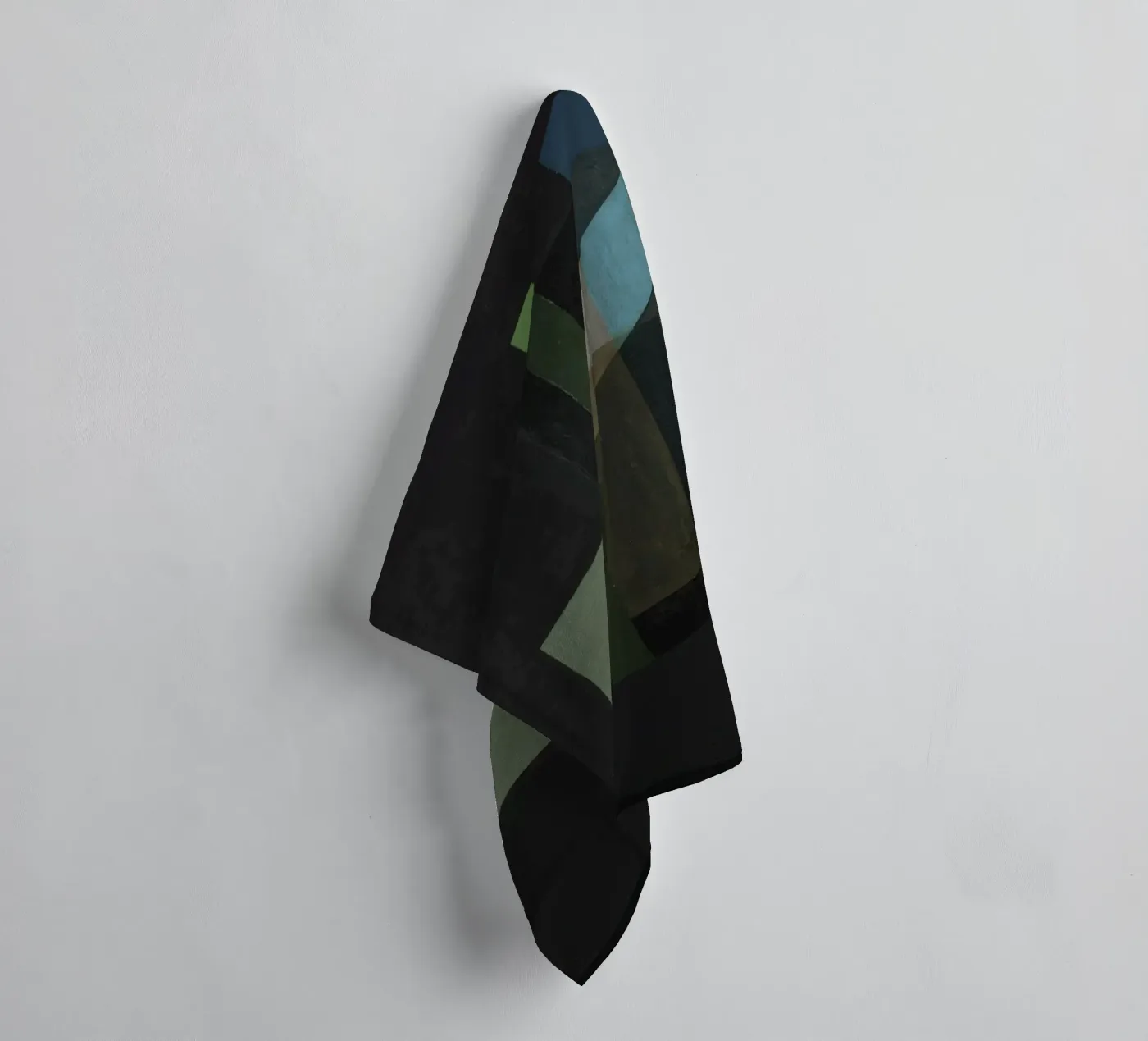 Construction towel by vintageshop