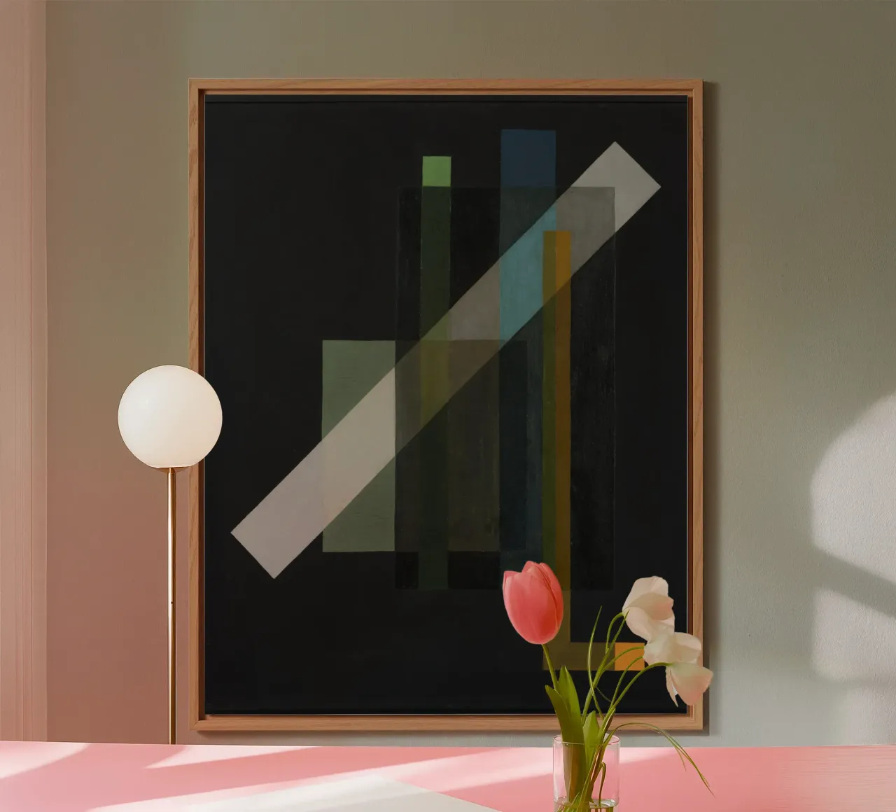 Construction pannello forex da vintageshop