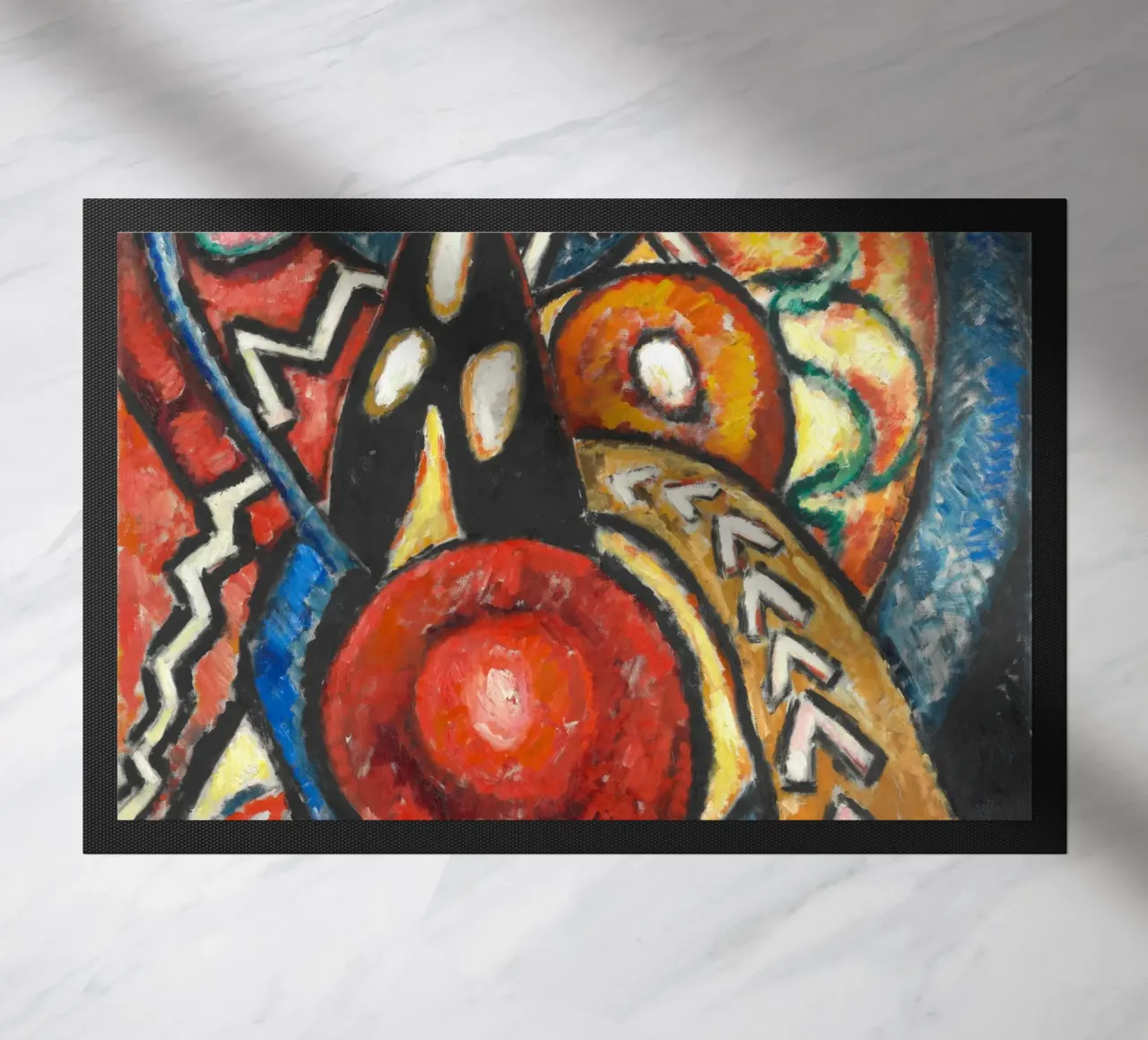 Movements zerbino da vintageshop