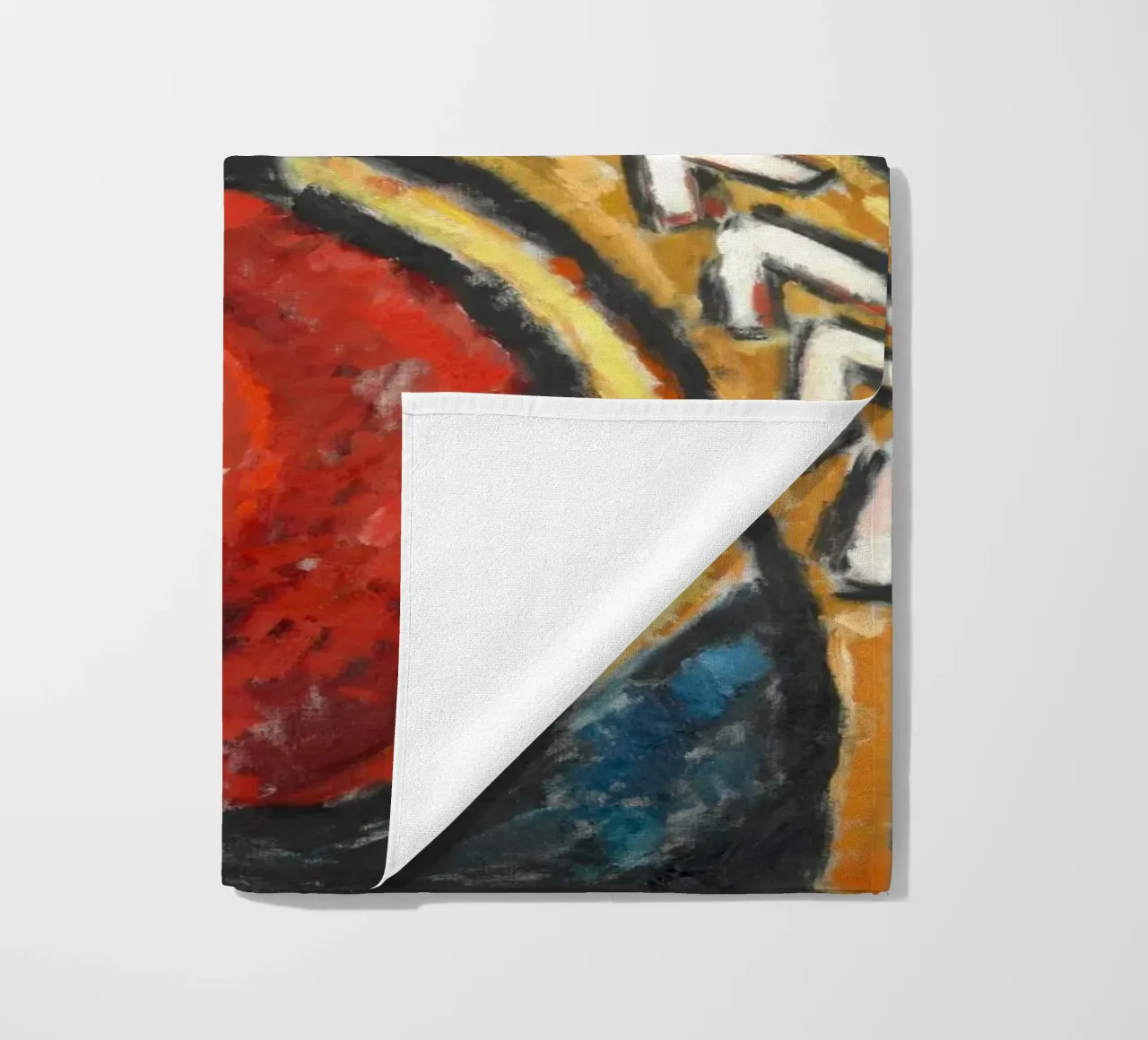 Movements telo mare da vintageshop