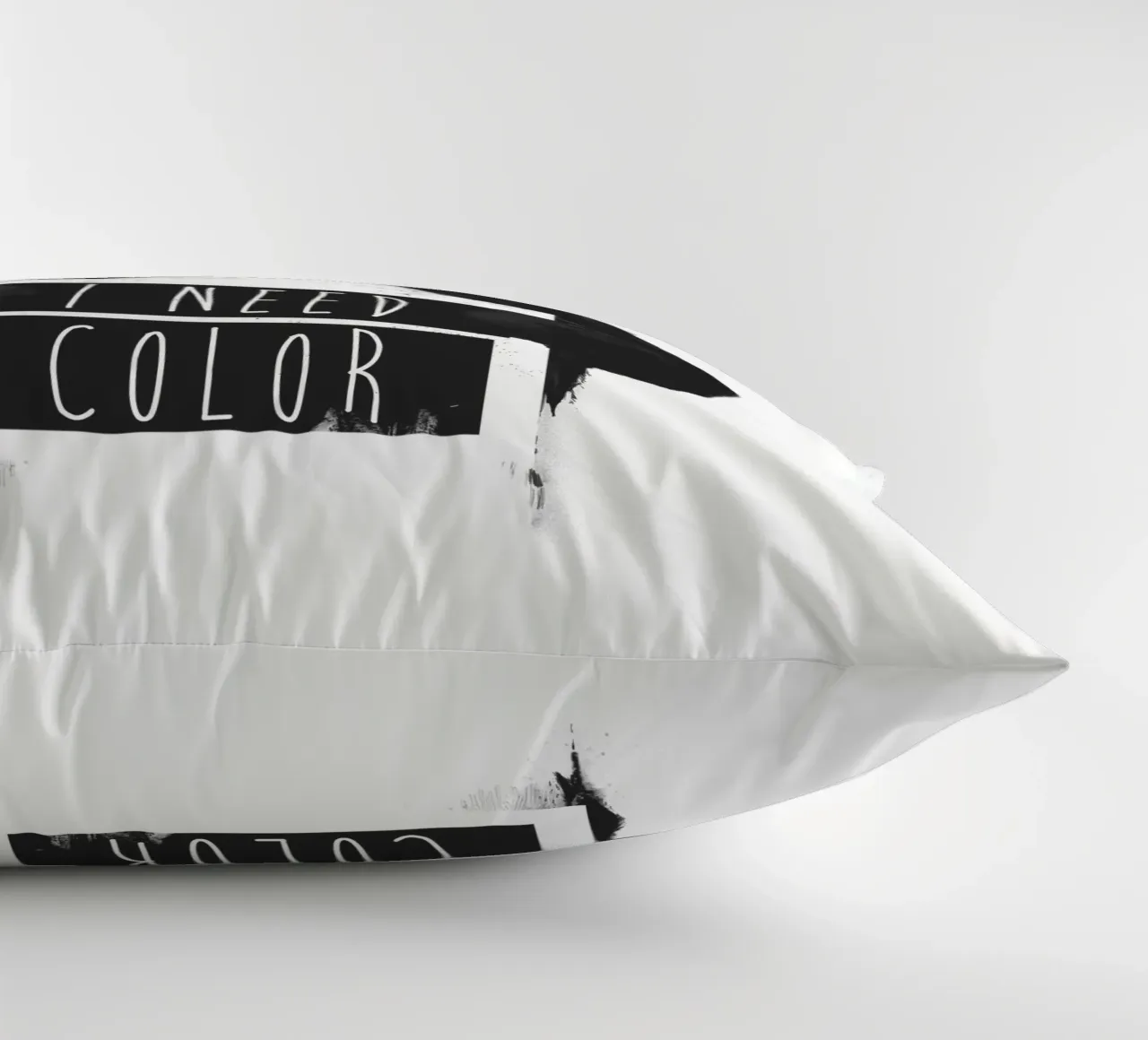 I need color cuscino da Balazs Solti