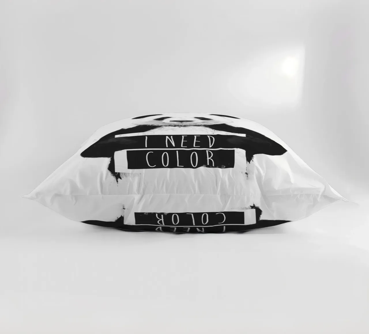 I need color cuscino da Balazs Solti