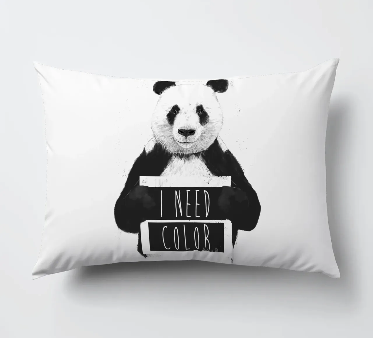 I need color cuscino da Balazs Solti