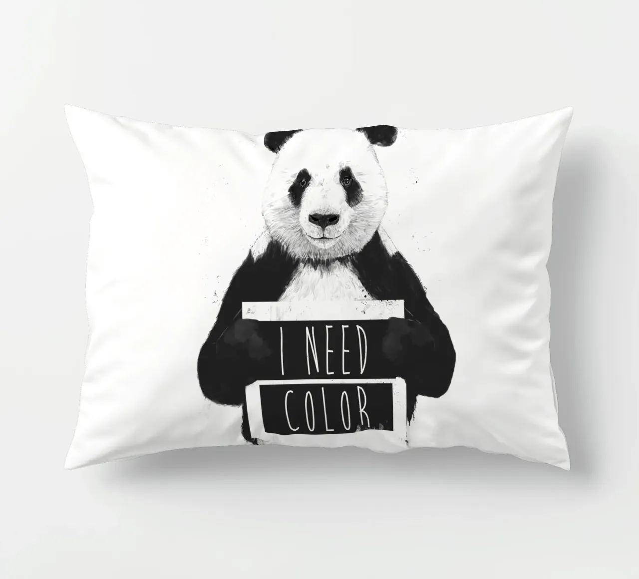 I need color cuscino da Balazs Solti