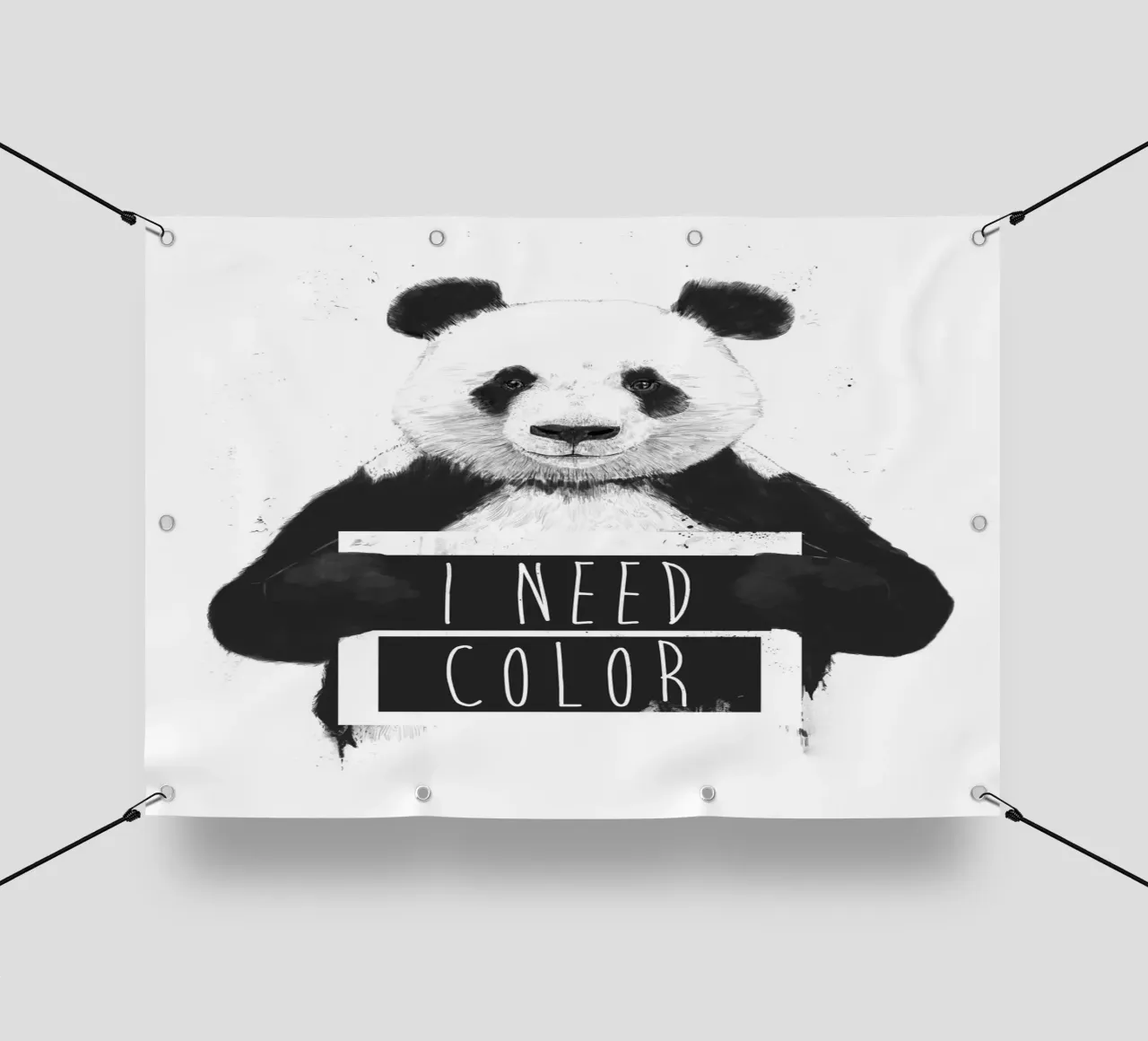 I need color telo in pvc da Balazs Solti