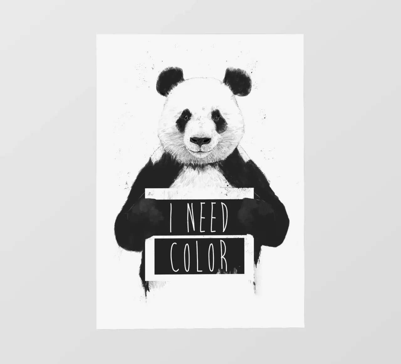 I need color telo in pvc da Balazs Solti